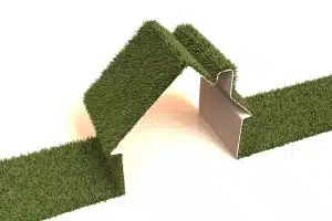 greenhome