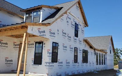 How to Choose the Right Custom Home Builder (And Avoid Costly Mistakes)