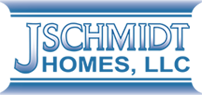 J. Schmidt Homes