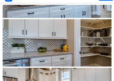 Featured in Homearama and available for sale or lease