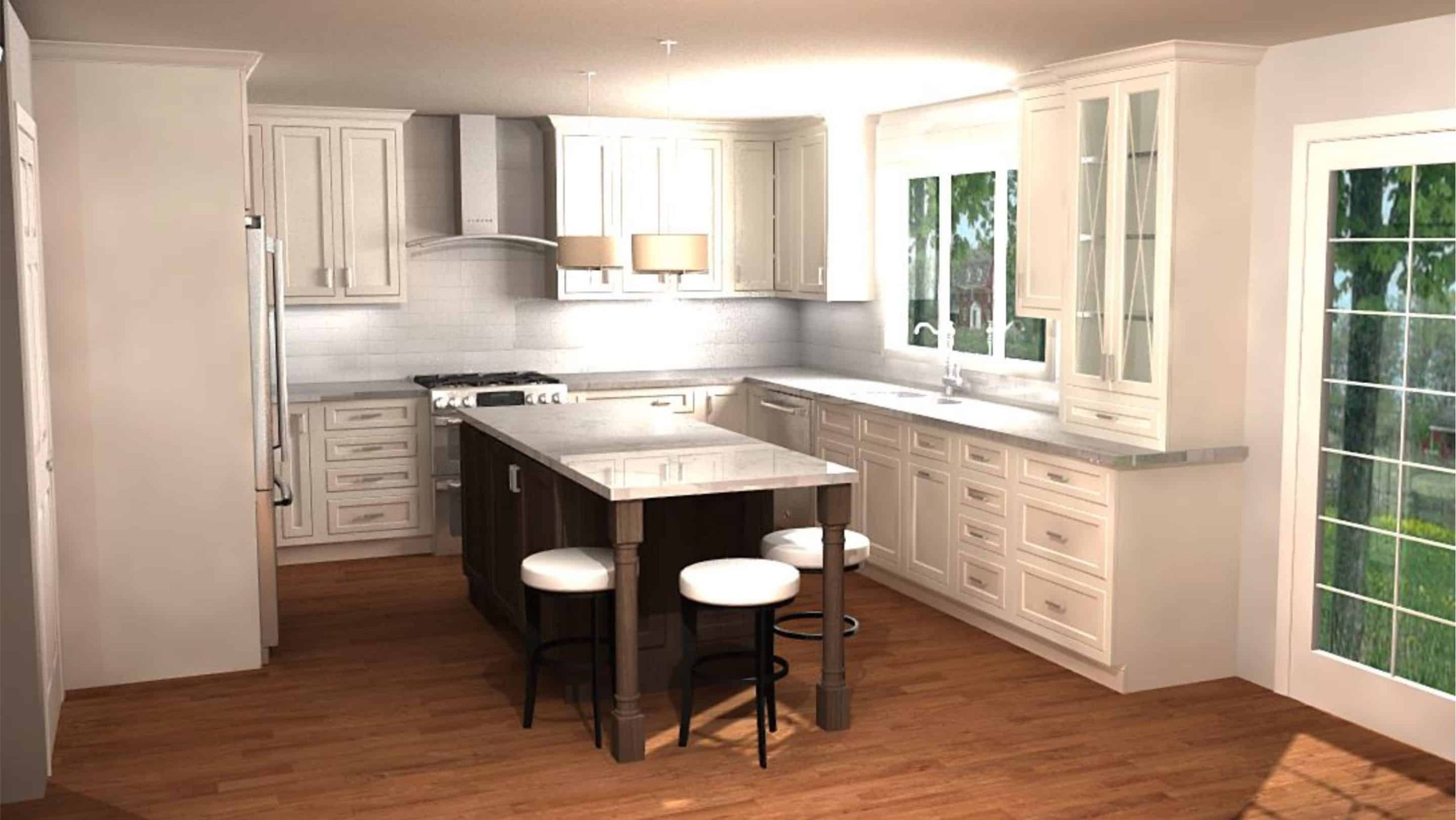 Eckman-Rendering-4