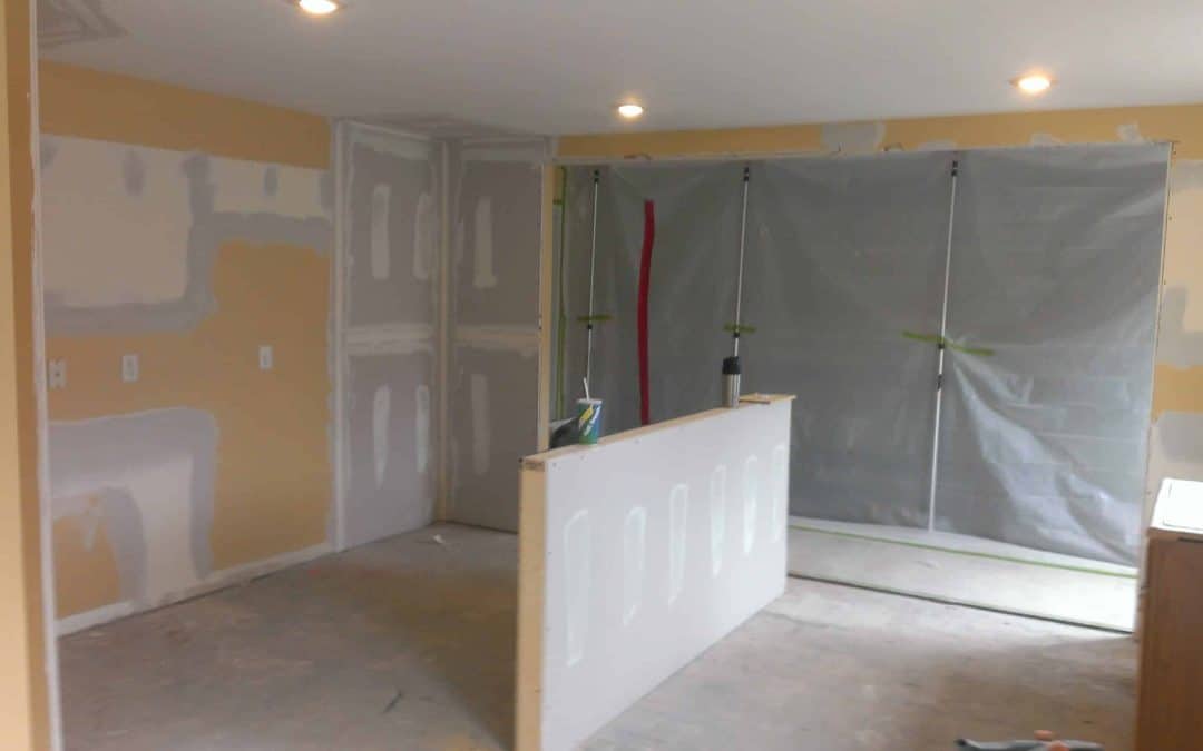 Should You Remodel?