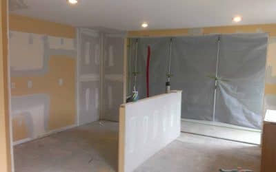 Should You Remodel?