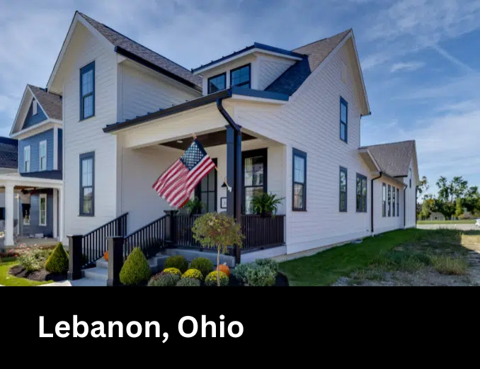 Screen-Shot-2021-10-06-at-9.32.06-AM.png new custom home build in Lebanon Ohio