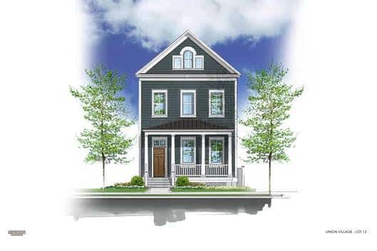 home2