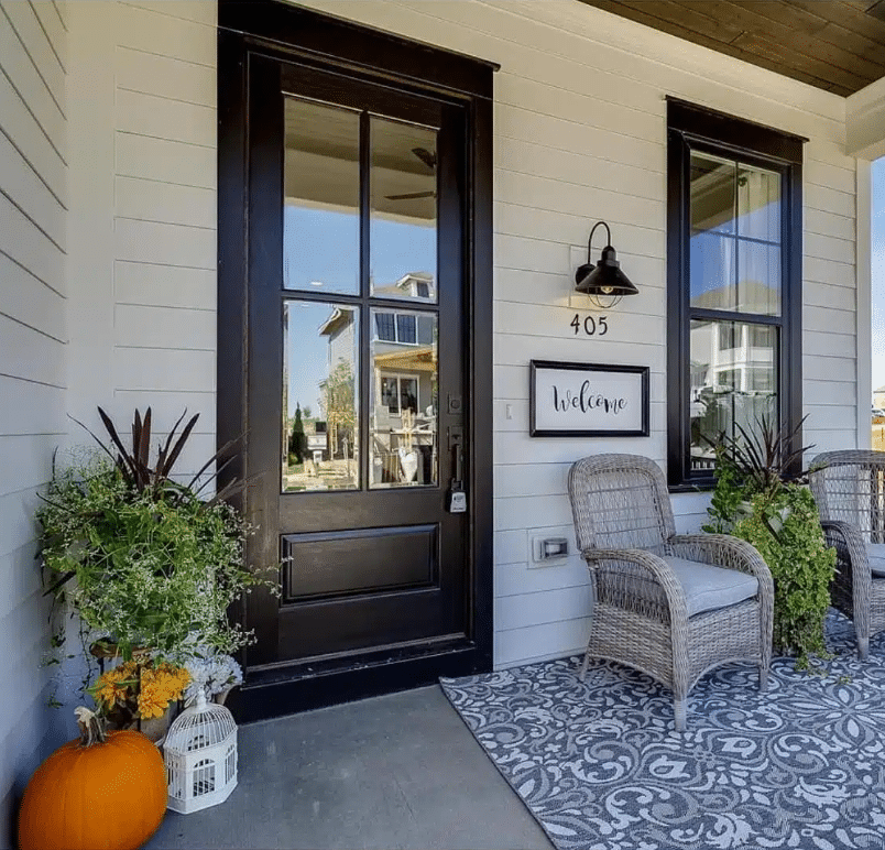 Featured in Homearama and available for sale or lease